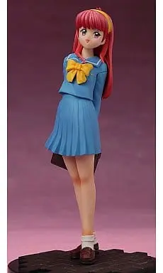 Prize Figure - Figure - Tokimeki Memorial / Fujisaki Shiori