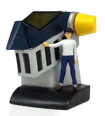 Prize Figure - Figure - Mazinger Z