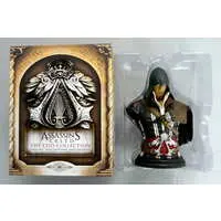 Figure - Assassin's Creed