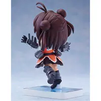 Figure - KanColle / Naka