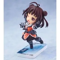 Figure - KanColle / Naka