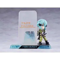 Figure - Sword Art Online / Sinon (Asada Shino)