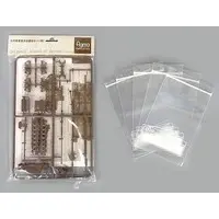 figma - Girls und Panzer