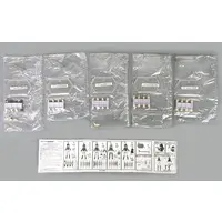 figma - Girls und Panzer