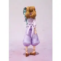 Figure - One Piece / Charlotte Pudding
