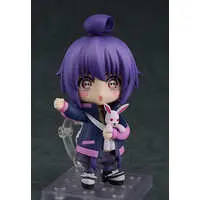 Nendoroid - Dark Gathering