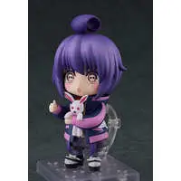 Nendoroid - Dark Gathering