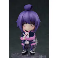 Nendoroid - Dark Gathering