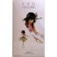 Prize Figure - Figure - The iDOLM@STER Cinderella Girls / Fujiwara Hajime