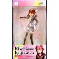 Figure - Persona 4 / Kujikawa Rise