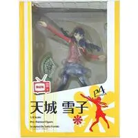 Figure - Persona 4 / Amagi Yukiko