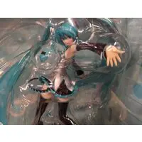 Figure - VOCALOID / Hatsune Miku