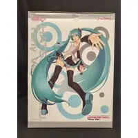 Figure - VOCALOID / Hatsune Miku