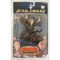 Figure - Star Wars