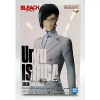 Prize Figure - Figure - Bleach / Kurosaki Ichigo