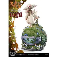 Concept Masterline - Made in Abyss / Faputa