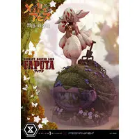 Concept Masterline - Made in Abyss / Faputa