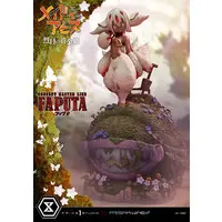 Concept Masterline - Made in Abyss / Faputa