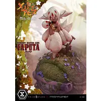 Concept Masterline - Made in Abyss / Faputa