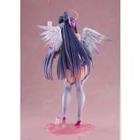 Guilty & Punish Guilty illustration by Annoa-no 1/7 Complete Figure
