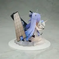 Figure - With Bonus - Azur Lane / Unicorn