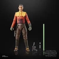 Figure - Star Wars