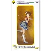 Ichiban Kuji - The Idolmaster / Futami Ami