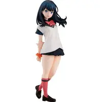 POP UP PARADE - Gridman Universe / Takarada Rikka