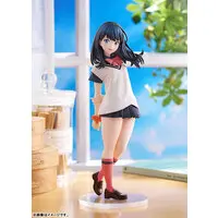 POP UP PARADE - Gridman Universe / Takarada Rikka