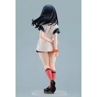 POP UP PARADE - Gridman Universe / Takarada Rikka