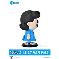 Cutie1 - Peanuts