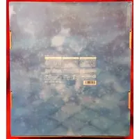 Binding Creator's Opinion - BINDing - Kozuki Erina