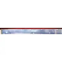 Binding Creator's Opinion - BINDing - Kozuki Erina