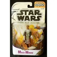 Figure - Star Wars