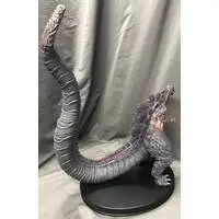 Figure - Toho Kaiju Collection