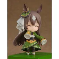 Nendoroid - Uma Musume: Pretty Derby / Satono Diamond