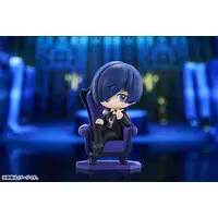 Figure - Persona 3