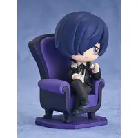 Figure - Persona 3