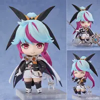 Nendoroid - Dungeon Fighter Online