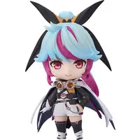 Nendoroid - Dungeon Fighter Online