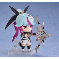 Nendoroid - Dungeon Fighter Online