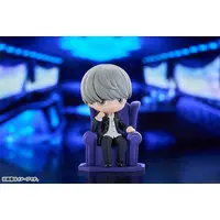 Figure - Persona 4 / Narukami Yuu