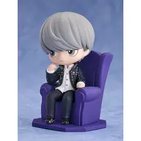 Figure - Persona 4 / Narukami Yuu