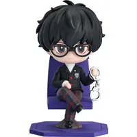 Figure - Persona 5 / Joker (Persona series)