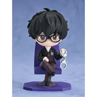 Qset+ - Persona 5 / Joker (Persona series)