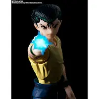 S.H.Figuarts - Yu Yu Hakusho