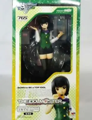 Figure - The Idolmaster / Otonashi Kotori