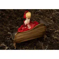 Figure - Fate/Extra / Nero Claudius