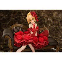 Figure - Fate/Extra / Nero Claudius