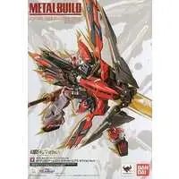 Figure - Mobile Suit Gundam SEED